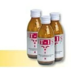 Acme - It-Is Pet* Parafarmacia Per Gatti|Parafarmacia Per Cani