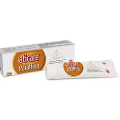 Ati - care Paraffina* Parafarmacia Per Gatti|Parafarmacia Per Cani