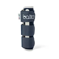 Balto - BT Bone tutore per fratture della zampa anteriore* Dispositivi Medici|Accessori