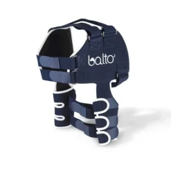 Balto - BT Lux tutore per la stabilizzazione della spalla* Dispositivi Medici|Accessori