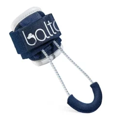 Balto - BT Pull tutore per iperflessione delle falangi* Dispositivi Medici|Accessori