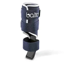 Balto - BT Splint tutore per lassità di carpo o tarso* Dispositivi Medici|Accessori