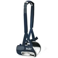 Balto - BT Up sospensore posteriore con maniglia* Dispositivi Medici|Accessori