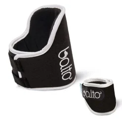 Balto - Collare rigido BT Neck Eco* Dispositivi Medici|Accessori
