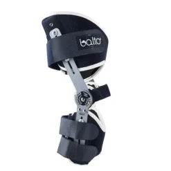 Balto - Tutore per Ginocchio Ligatek* Dispositivi Medici|Accessori