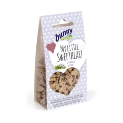 Bunny - My Little Sweetheart Meal Snack al Timo* Alimenti