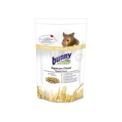 Bunny - Sogno Criceti Expert* Alimenti