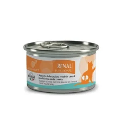 Marpet - AEquilibria Vet Funzionali Renal* Adult