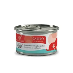 Marpet - AEquilibria Vet Funzionali Gastro* Adult