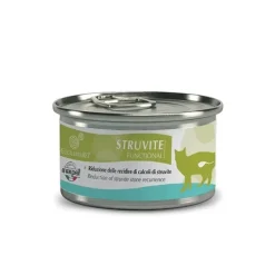 Marpet - AEquilibria Vet Funzionali Struvite* Adult