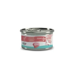 Marpet - Aequilibriavet Chef Kitten Tonno* Kitten