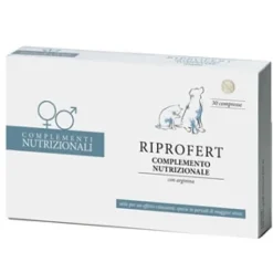 Marpet - RiproFert* Parafarmacia Per Gatti|Parafarmacia Per Cani