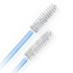 No Brand - Spazzolino sterile per prelievo Cyto-Brush* Dispositivi Medici