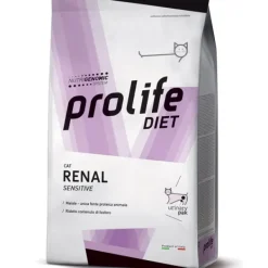 Prolife - Diet Cat Renal Sensitive* Adult