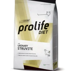 Prolife - Diet Cat Urinary Struvite* Adult