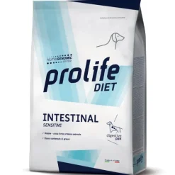 Prolife - Dog Mini  Intestinal Sensitive* Adult